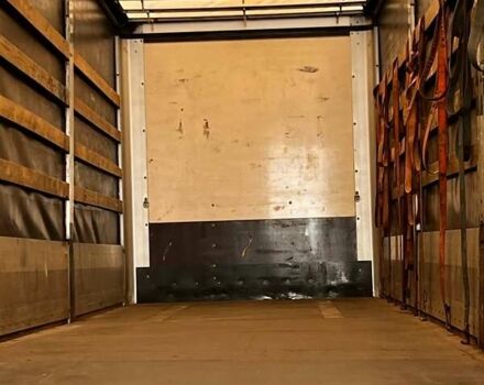 Сірий Віелтон NS-3, об'ємом двигуна 0 л та пробігом 100 тис. км за 9000 $, фото 19 на Automoto.ua