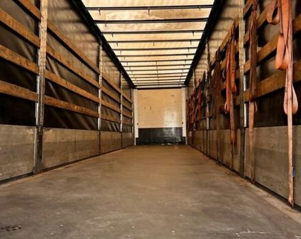 Сірий Віелтон NS-3, об'ємом двигуна 0 л та пробігом 100 тис. км за 9000 $, фото 17 на Automoto.ua