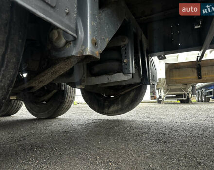 Серый Виелтон NS-3, объемом двигателя 0 л и пробегом 0 тыс. км за 14900 $, фото 10 на Automoto.ua