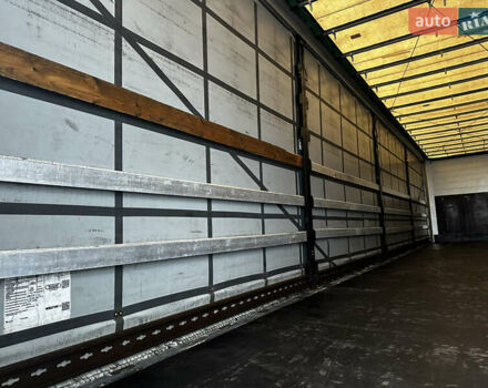 Серый Виелтон NS-3, объемом двигателя 0 л и пробегом 0 тыс. км за 14900 $, фото 18 на Automoto.ua