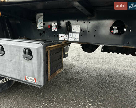 Серый Виелтон NS-3, объемом двигателя 0 л и пробегом 0 тыс. км за 14900 $, фото 19 на Automoto.ua