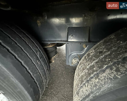 Серый Виелтон NS-3, объемом двигателя 0 л и пробегом 0 тыс. км за 14900 $, фото 23 на Automoto.ua