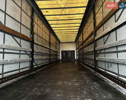 Серый Виелтон NS-3, объемом двигателя 0 л и пробегом 0 тыс. км за 14900 $, фото 17 на Automoto.ua