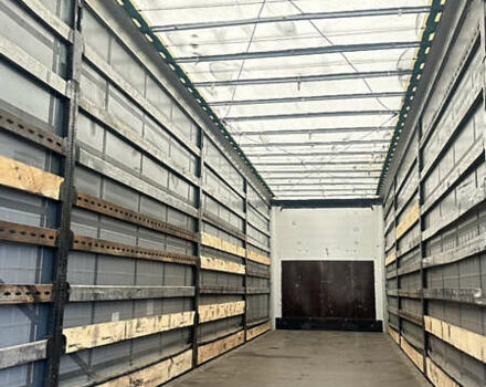 Серый Виелтон NS-3, объемом двигателя 0 л и пробегом 0 тыс. км за 13000 $, фото 4 на Automoto.ua