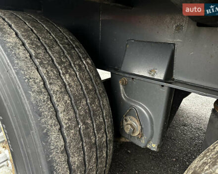 Серый Виелтон NS-3, объемом двигателя 0 л и пробегом 0 тыс. км за 14900 $, фото 14 на Automoto.ua