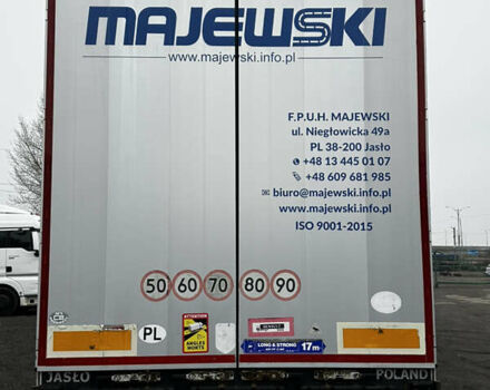 Серый Виелтон NS-3, объемом двигателя 0 л и пробегом 0 тыс. км за 14900 $, фото 4 на Automoto.ua