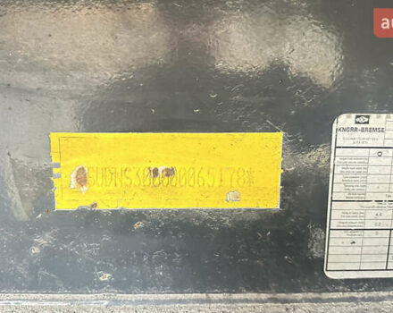 Серый Виелтон NS-3, объемом двигателя 0 л и пробегом 0 тыс. км за 13000 $, фото 5 на Automoto.ua