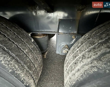 Серый Виелтон NS-3, объемом двигателя 0 л и пробегом 0 тыс. км за 14900 $, фото 21 на Automoto.ua