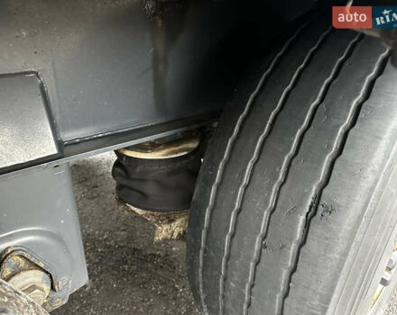 Серый Виелтон NS-3, объемом двигателя 0 л и пробегом 0 тыс. км за 14900 $, фото 13 на Automoto.ua