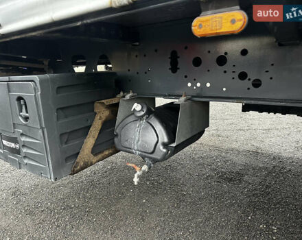 Серый Виелтон NS-3, объемом двигателя 0 л и пробегом 0 тыс. км за 14900 $, фото 15 на Automoto.ua