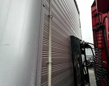 Серый Виелтон NS-3, объемом двигателя 0 л и пробегом 0 тыс. км за 14900 $, фото 6 на Automoto.ua