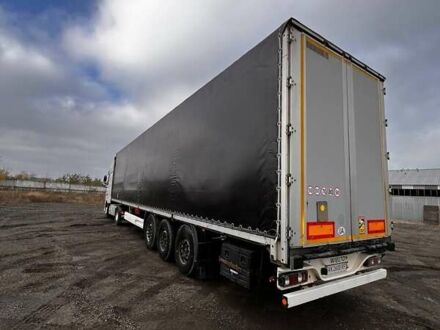 Сірий Віелтон NS-3, об'ємом двигуна 0 л та пробігом 100 тис. км за 9000 $, фото 1 на Automoto.ua