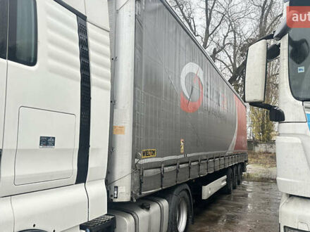 Сірий Віелтон NS-3, об'ємом двигуна 0 л та пробігом 0 тис. км за 13000 $, фото 1 на Automoto.ua