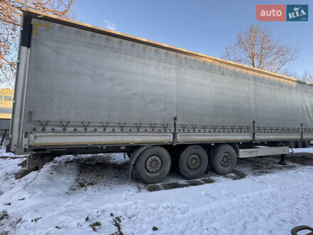 Виелтон NS-3 2019 в Киеве на Automoto.ua Серый Виелтон NS-3, объемом двигателя 0 л и пробегом 100 тыс. км за 17000 $, фото 1 на Automoto.ua