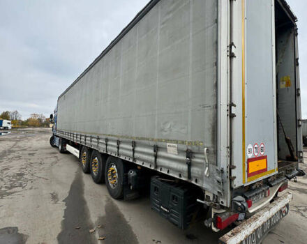 Серый Виелтон NS-3, объемом двигателя 0 л и пробегом 0 тыс. км за 12000 $, фото 2 на Automoto.ua