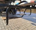 Сірий Віелтон NS-3, об'ємом двигуна 0 л та пробігом 100 тис. км за 14000 $, фото 9 на Automoto.ua
