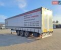 Сірий Віелтон NS-3, об'ємом двигуна 0 л та пробігом 100 тис. км за 14000 $, фото 4 на Automoto.ua