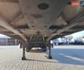 Сірий Віелтон NS-3, об'ємом двигуна 0 л та пробігом 100 тис. км за 14000 $, фото 7 на Automoto.ua