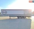 Сірий Віелтон NS-3, об'ємом двигуна 0 л та пробігом 100 тис. км за 14000 $, фото 5 на Automoto.ua
