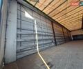 Сірий Віелтон NS-3, об'ємом двигуна 0 л та пробігом 100 тис. км за 14000 $, фото 19 на Automoto.ua