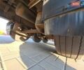 Сірий Віелтон NS-3, об'ємом двигуна 0 л та пробігом 100 тис. км за 14000 $, фото 16 на Automoto.ua