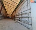 Сірий Віелтон NS-3, об'ємом двигуна 0 л та пробігом 100 тис. км за 14000 $, фото 20 на Automoto.ua