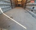 Сірий Віелтон NS-3, об'ємом двигуна 0 л та пробігом 100 тис. км за 14000 $, фото 22 на Automoto.ua