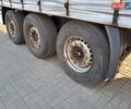 Сірий Віелтон NS-3, об'ємом двигуна 0 л та пробігом 100 тис. км за 14000 $, фото 26 на Automoto.ua