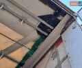 Сірий Віелтон NS-3, об'ємом двигуна 0 л та пробігом 100 тис. км за 14000 $, фото 23 на Automoto.ua