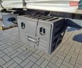 Сірий Віелтон NS-3, об'ємом двигуна 0 л та пробігом 100 тис. км за 14000 $, фото 17 на Automoto.ua