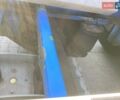 Синий Виелтон NS-3, объемом двигателя 0 л и пробегом 100 тыс. км за 17000 $, фото 13 на Automoto.ua