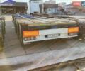 Синий Виелтон NS-3, объемом двигателя 0 л и пробегом 100 тыс. км за 17000 $, фото 7 на Automoto.ua
