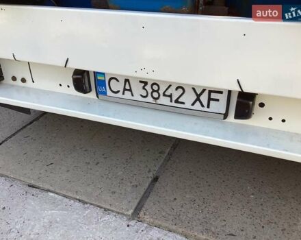 Синий Виелтон NS-3, объемом двигателя 0 л и пробегом 100 тыс. км за 17000 $, фото 17 на Automoto.ua