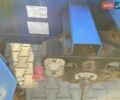Синий Виелтон NS-3, объемом двигателя 0 л и пробегом 100 тыс. км за 17000 $, фото 6 на Automoto.ua