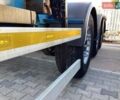 Синий Виелтон NS-3, объемом двигателя 0 л и пробегом 100 тыс. км за 17000 $, фото 10 на Automoto.ua