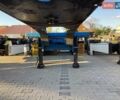 Синий Виелтон NS-3, объемом двигателя 0 л и пробегом 100 тыс. км за 17000 $, фото 2 на Automoto.ua