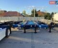 Синий Виелтон NS-3, объемом двигателя 0 л и пробегом 100 тыс. км за 17000 $, фото 1 на Automoto.ua