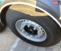 Синий Виелтон NS-3, объемом двигателя 0 л и пробегом 100 тыс. км за 17000 $, фото 9 на Automoto.ua