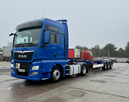 Синій Віелтон NS-3, об'ємом двигуна 0 л та пробігом 50 тис. км за 15300 $, фото 7 на Automoto.ua