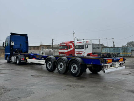 Синій Віелтон NS-3, об'ємом двигуна 0 л та пробігом 50 тис. км за 15300 $, фото 1 на Automoto.ua