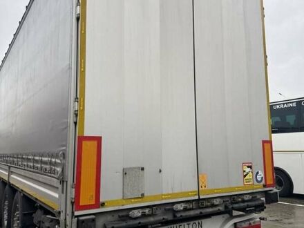 Бежевый Виелтон NS34KT, объемом двигателя 0 л и пробегом 0 тыс. км за 29463 $, фото 1 на Automoto.ua