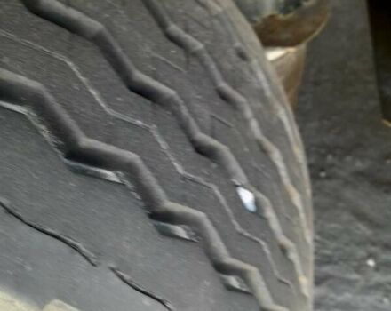 Красный Виелтон NS34KT, объемом двигателя 0 л и пробегом 1 тыс. км за 10900 $, фото 6 на Automoto.ua