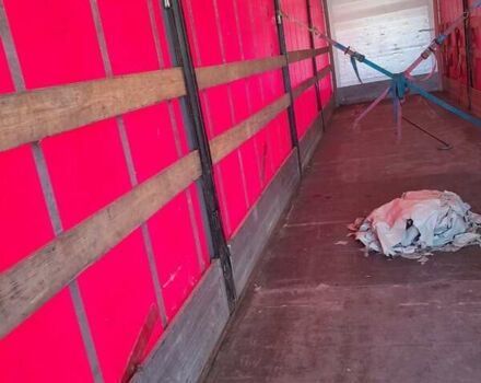 Красный Виелтон NS34KT, объемом двигателя 0 л и пробегом 1 тыс. км за 10900 $, фото 1 на Automoto.ua