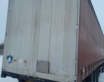 Красный Виелтон NS34KT, объемом двигателя 0 л и пробегом 1 тыс. км за 10900 $, фото 4 на Automoto.ua