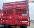 Красный Виелтон NS34KT, объемом двигателя 0 л и пробегом 0 тыс. км за 13000 $, фото 4 на Automoto.ua