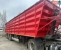 Красный Виелтон NS34KT, объемом двигателя 0 л и пробегом 0 тыс. км за 13000 $, фото 1 на Automoto.ua