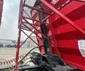 Красный Виелтон NS34KT, объемом двигателя 0 л и пробегом 0 тыс. км за 13000 $, фото 7 на Automoto.ua