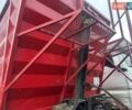 Красный Виелтон NS34KT, объемом двигателя 0 л и пробегом 0 тыс. км за 13000 $, фото 1 на Automoto.ua