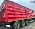 Красный Виелтон NS34KT, объемом двигателя 0 л и пробегом 0 тыс. км за 13000 $, фото 2 на Automoto.ua