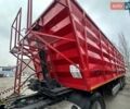Красный Виелтон NS34KT, объемом двигателя 0 л и пробегом 0 тыс. км за 13000 $, фото 6 на Automoto.ua